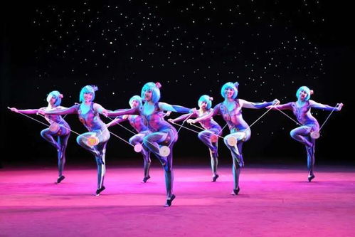 政策組合拳助力西城文藝創作 信息咨詢服務賦能文化產業復蘇