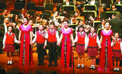 扎根中國大地，無邊光景一時新——黨的十八大以來我國文藝創作成就述評