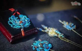 從廢棄到新生 重慶主城里的文創(chuàng)喵村，喚醒工業(yè)記憶的藝術棲息地