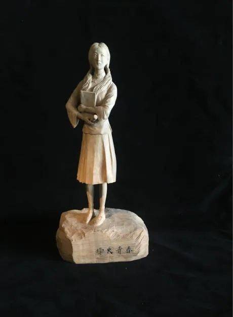 云賞非遺，綦樂無窮——綦江區(qū)2022年非物質文化遺產(chǎn)文創(chuàng)產(chǎn)品展（第二期）信息咨詢服務指南